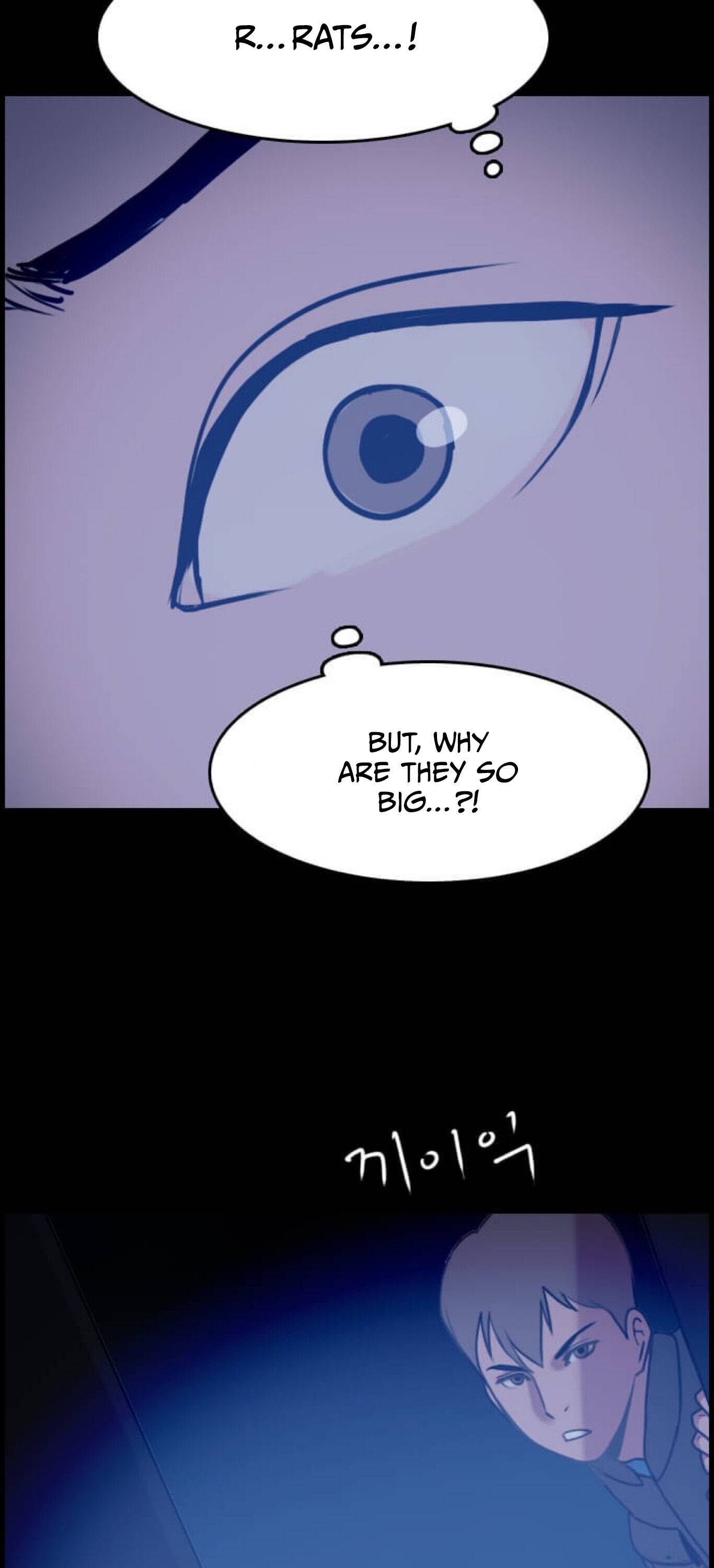 Page 22 of Chapter 2