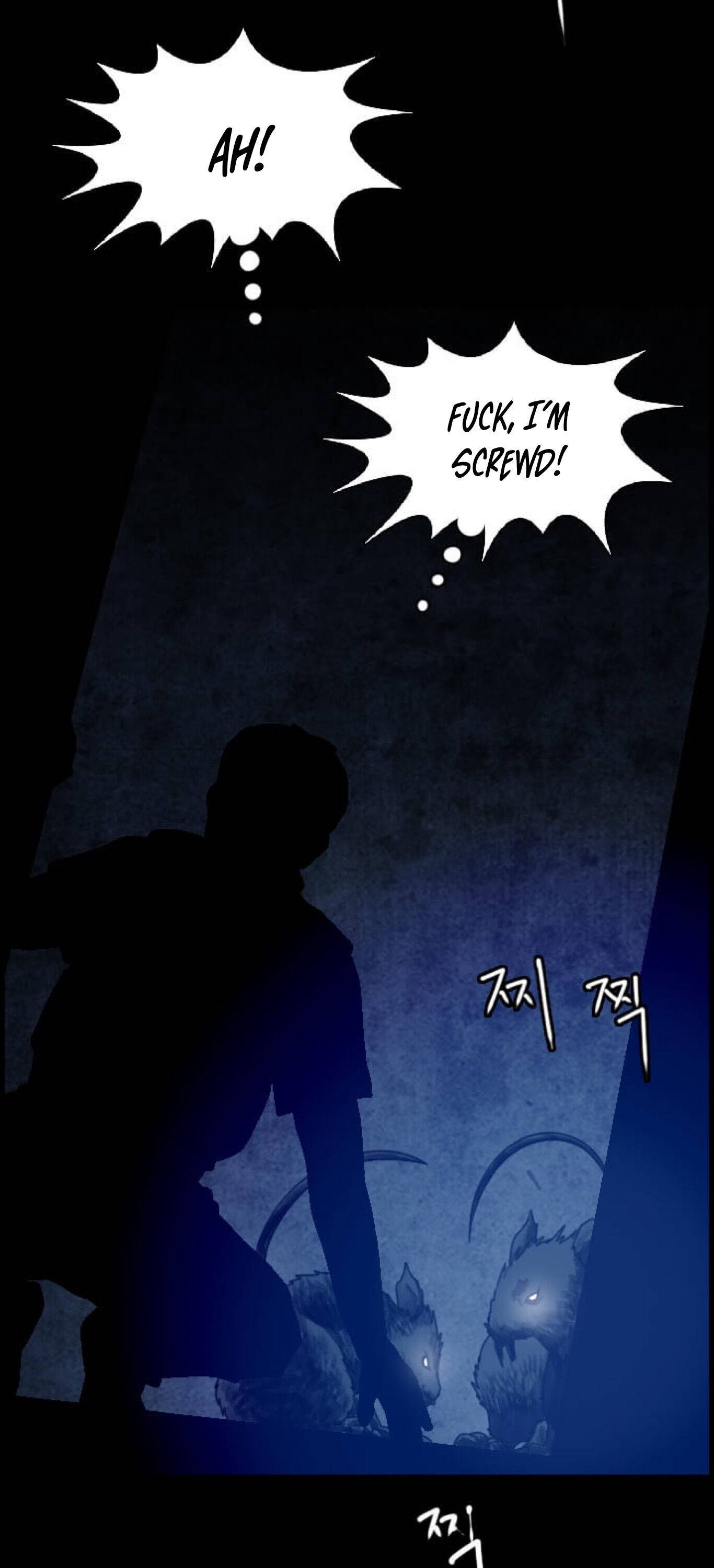 Page 24 of Chapter 2