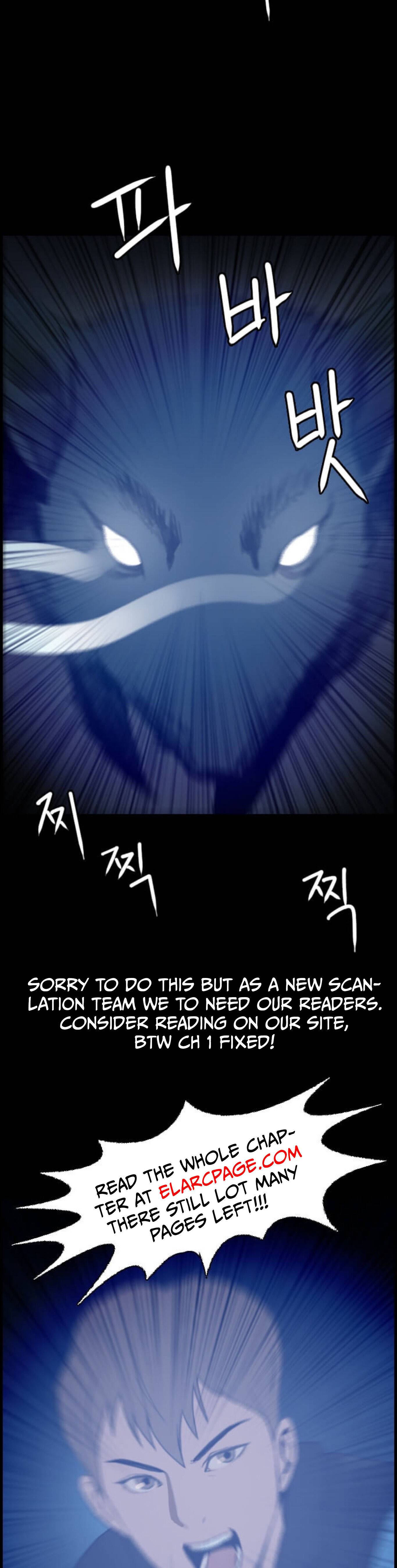 Page 25 of Chapter 2