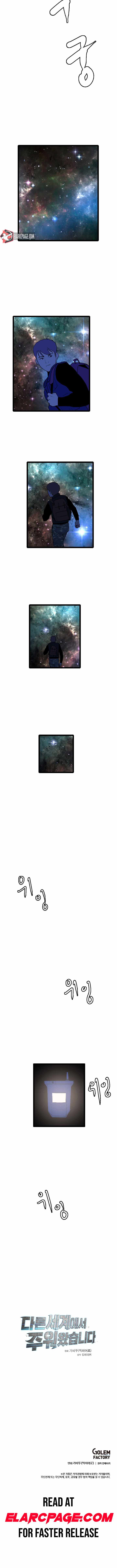 Page 9 of Chapter 20