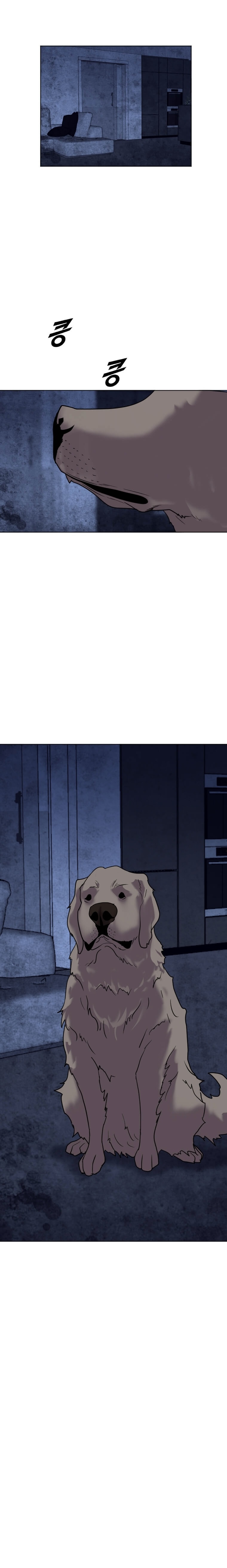 Page 11 of Chapter 200
