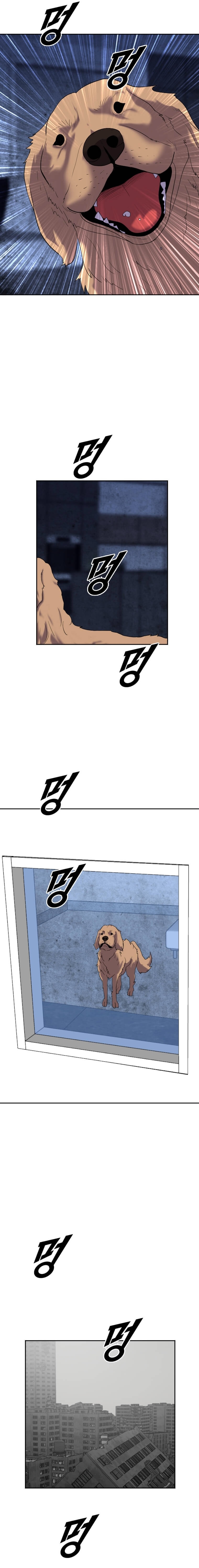Page 12 of Chapter 200