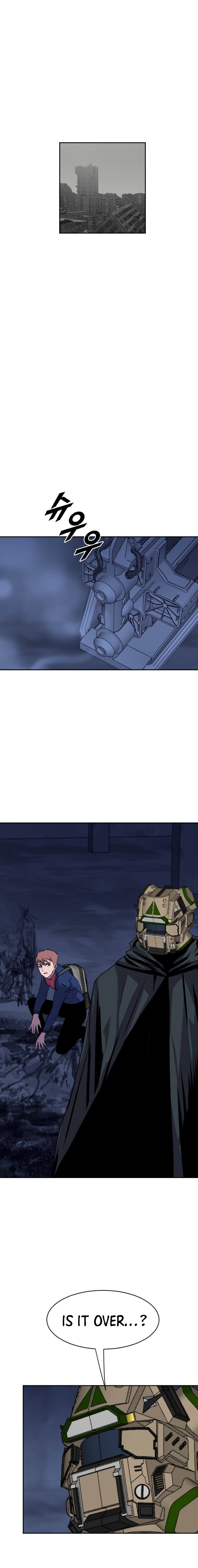 Page 13 of Chapter 200