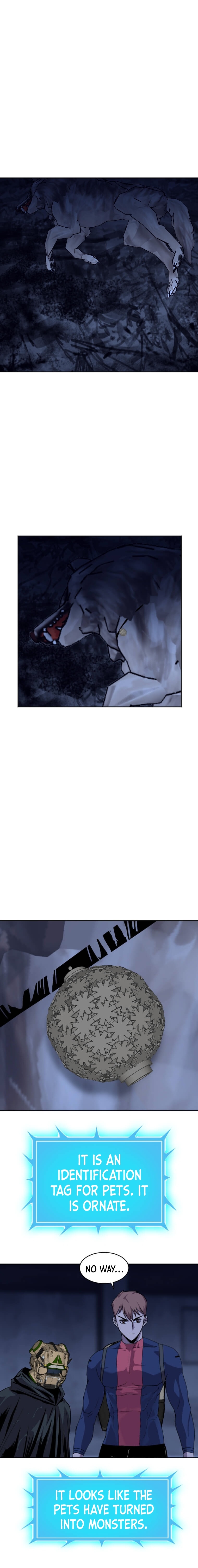 Page 14 of Chapter 200