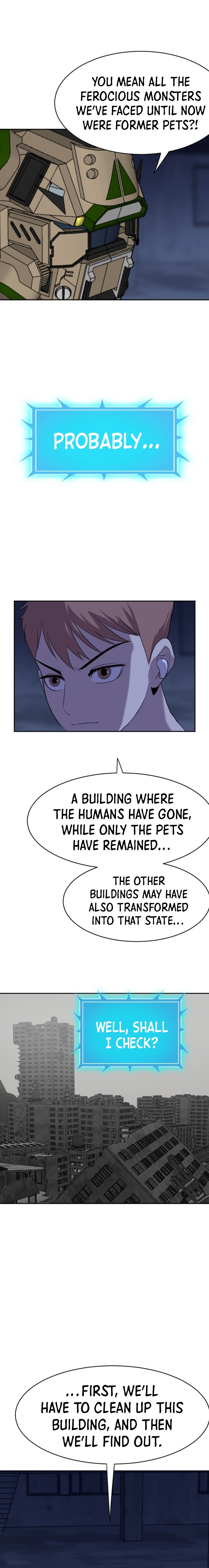 Page 15 of Chapter 200