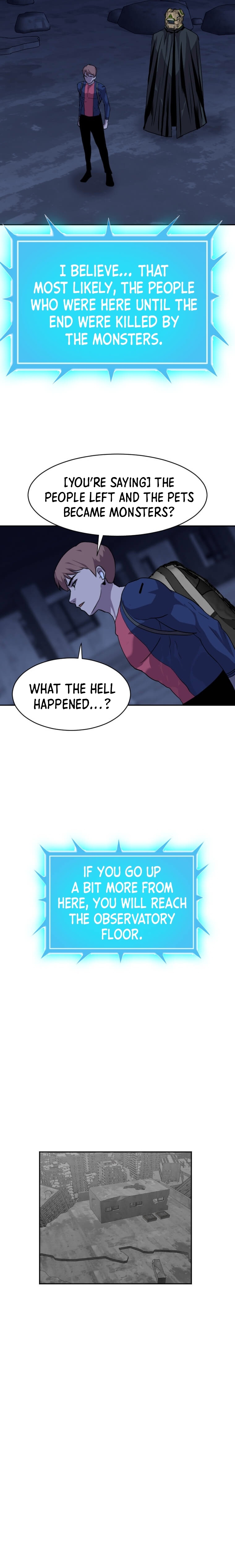Page 18 of Chapter 200