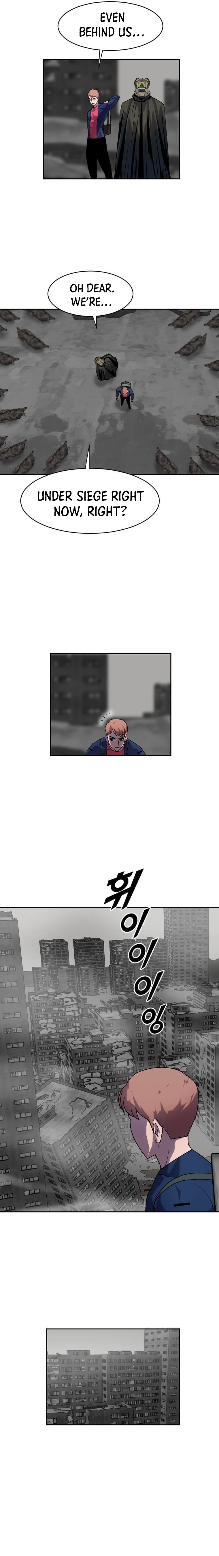Page 20 of Chapter 200