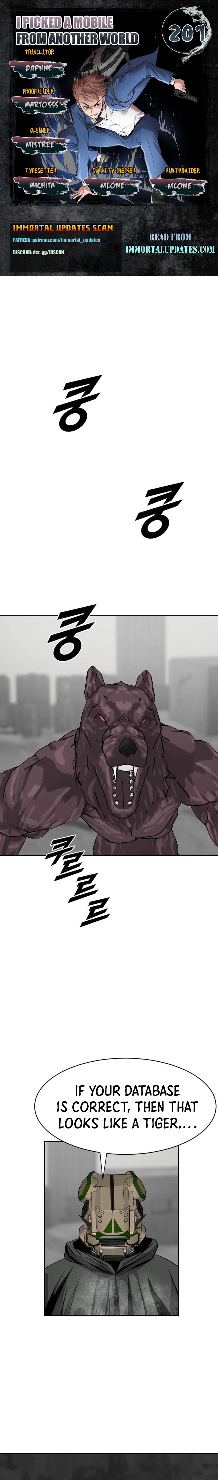 Page 1 of Chapter 201