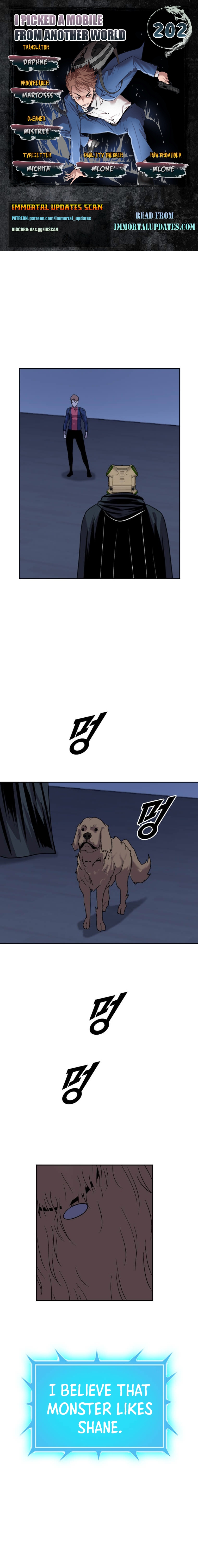 Page 1 of Chapter 202