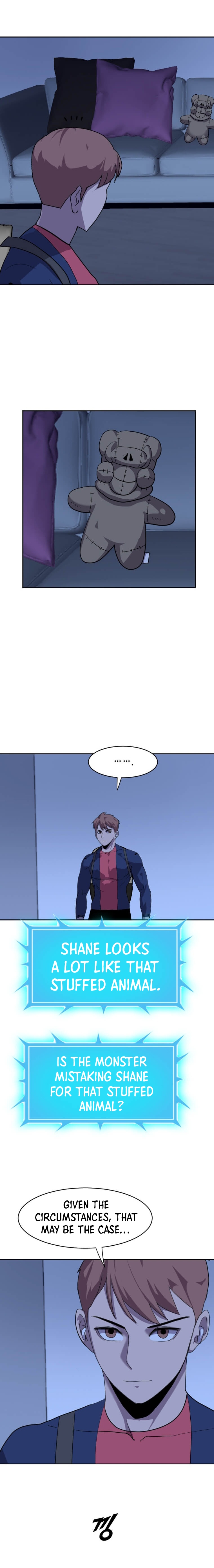 Page 2 of Chapter 202