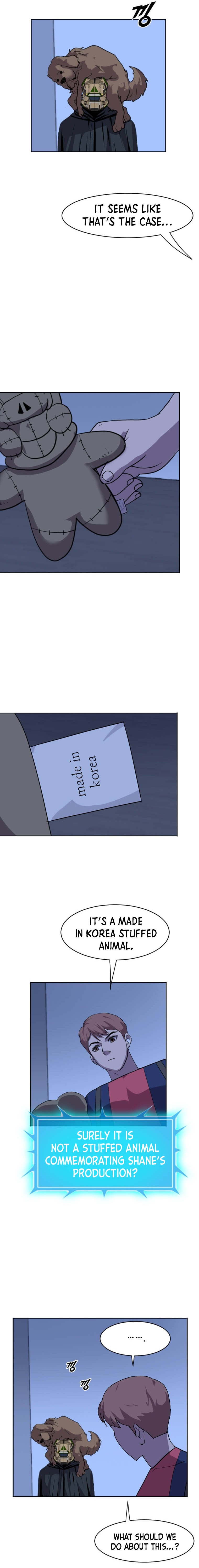 Page 3 of Chapter 202