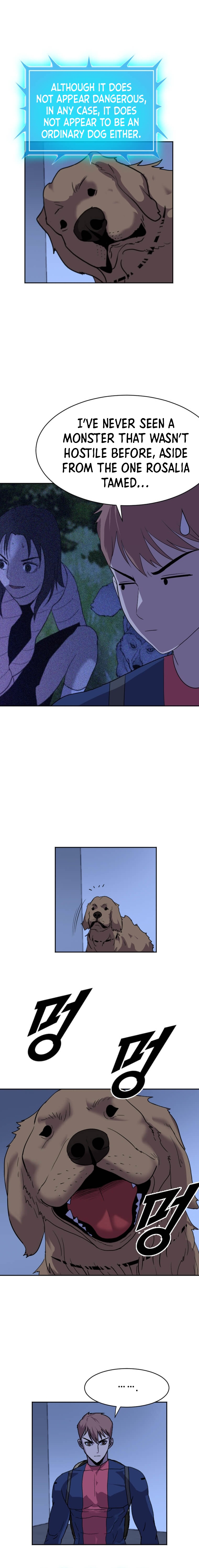 Page 4 of Chapter 202