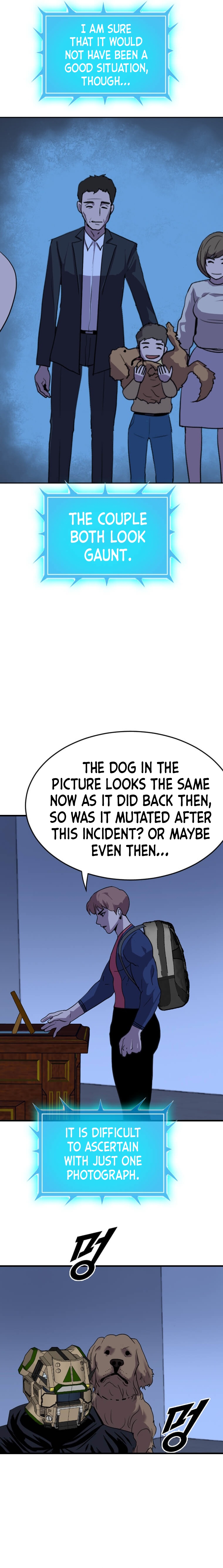 Page 6 of Chapter 202