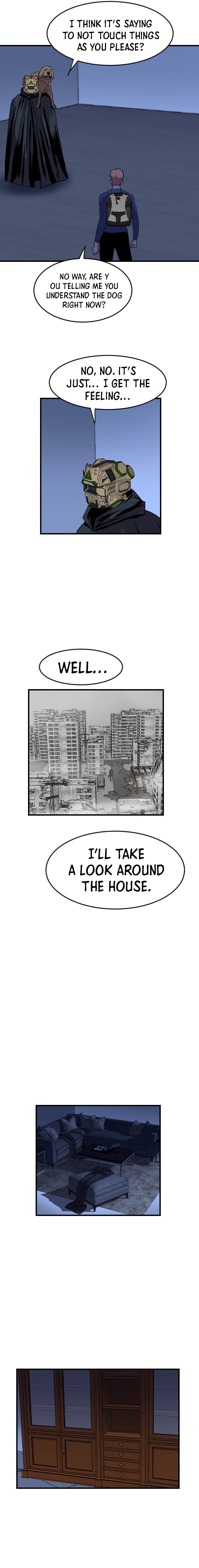 Page 7 of Chapter 202