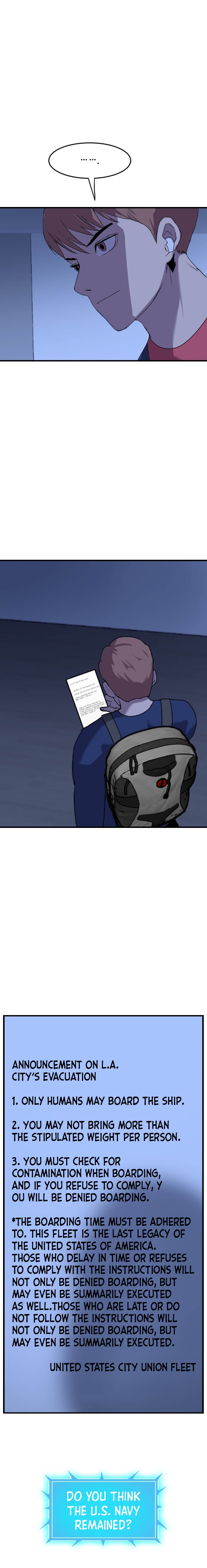 Page 9 of Chapter 202