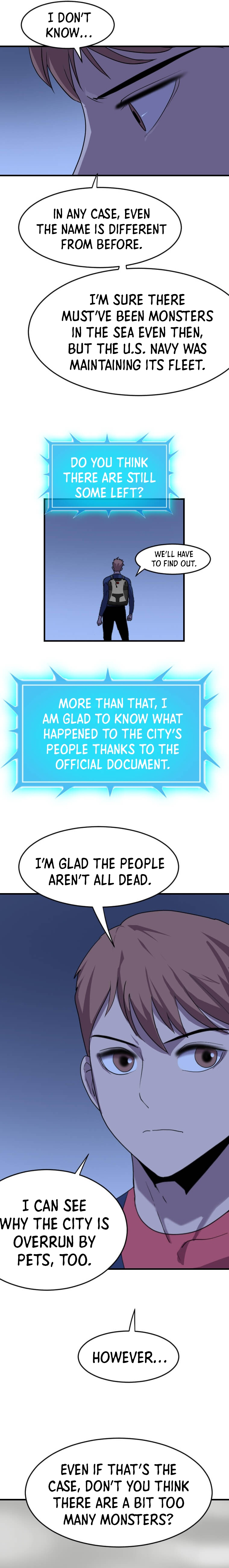 Page 10 of Chapter 202