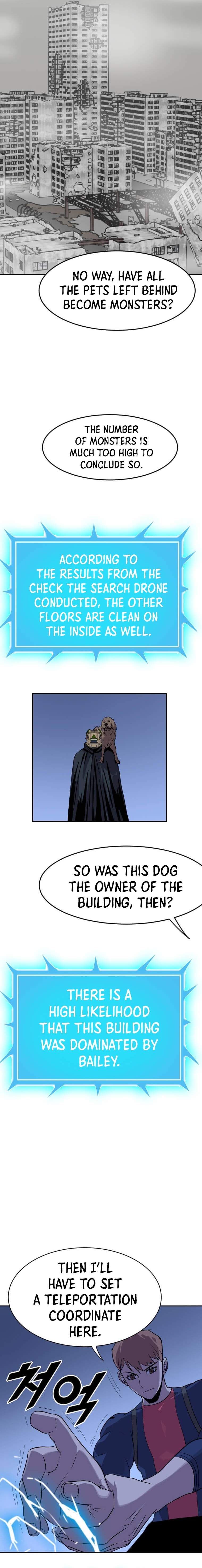 Page 11 of Chapter 202