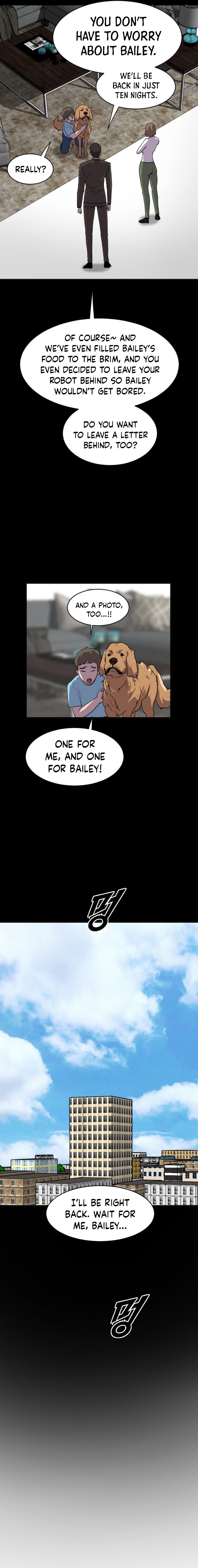 Page 13 of Chapter 202