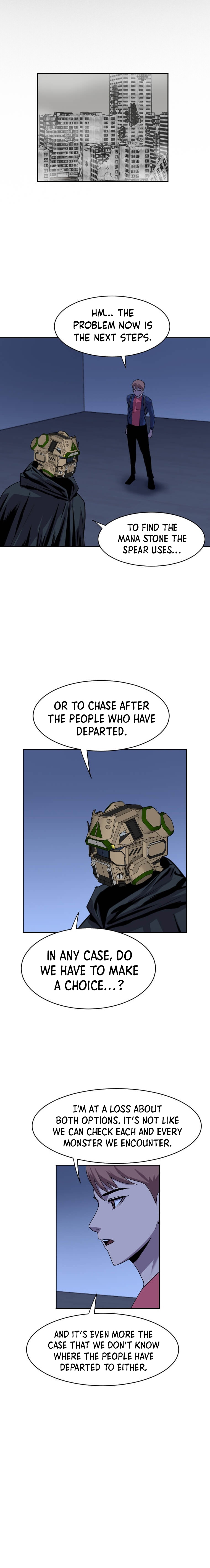 Page 14 of Chapter 202