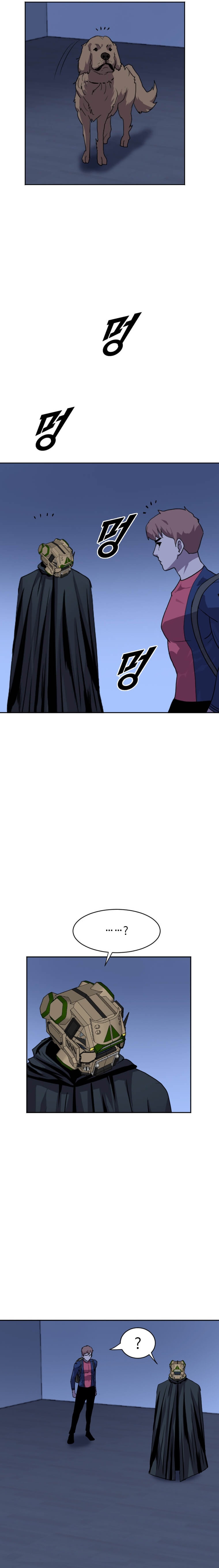 Page 15 of Chapter 202