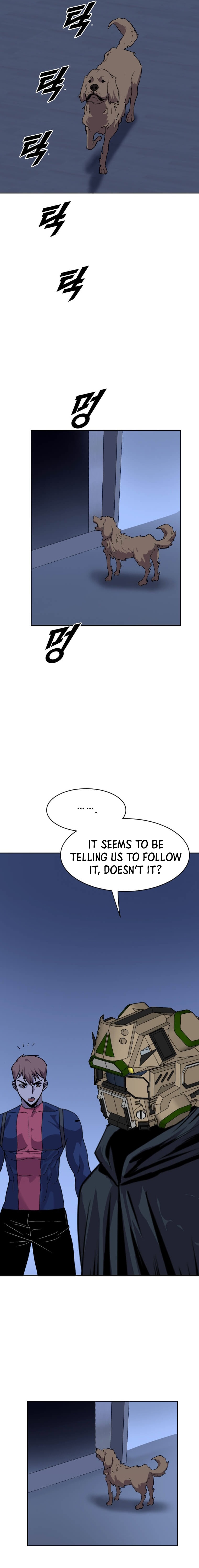 Page 16 of Chapter 202