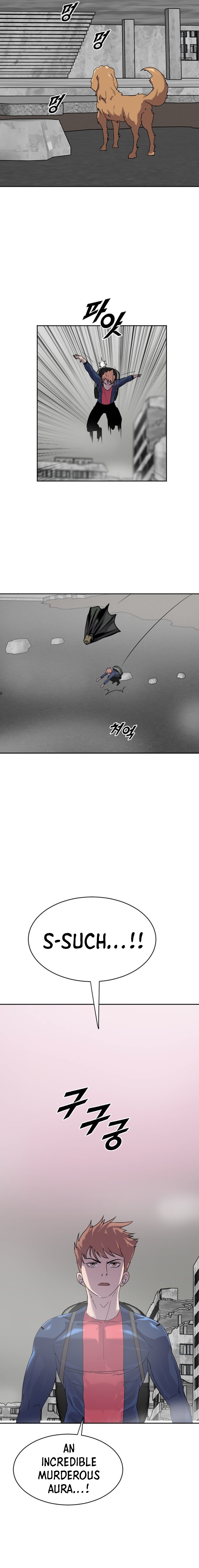Page 20 of Chapter 202