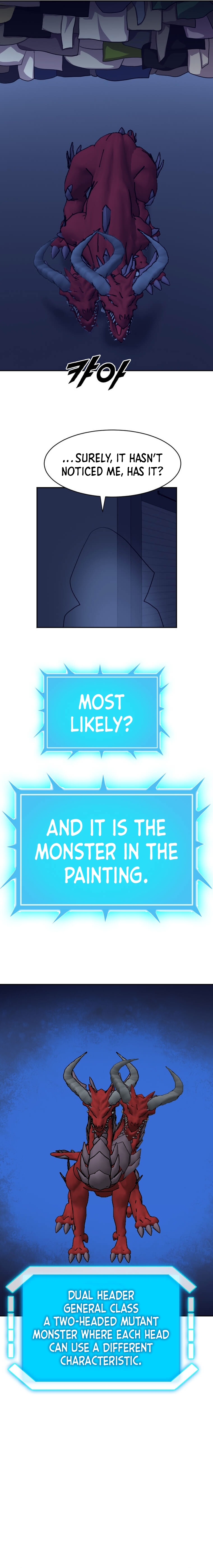 Page 18 of Chapter 203