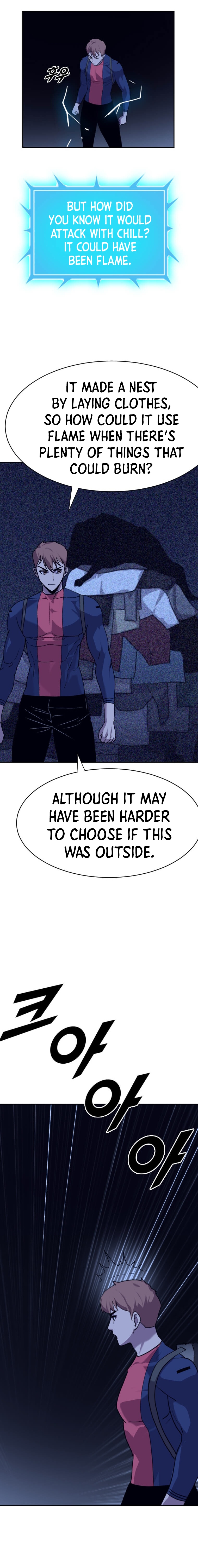 Page 7 of Chapter 204