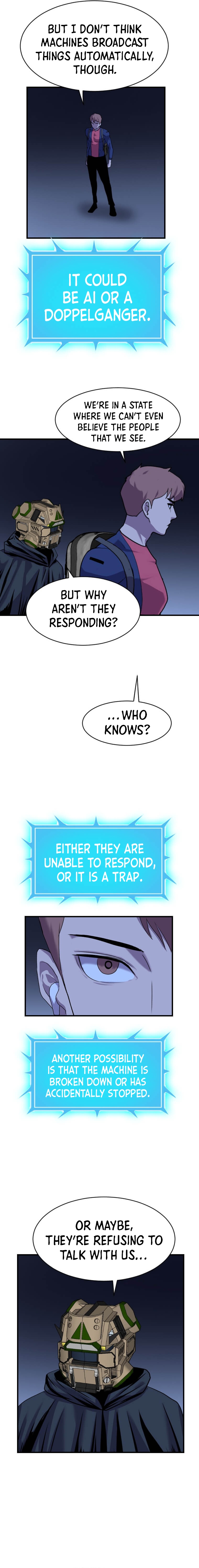Page 2 of Chapter 205