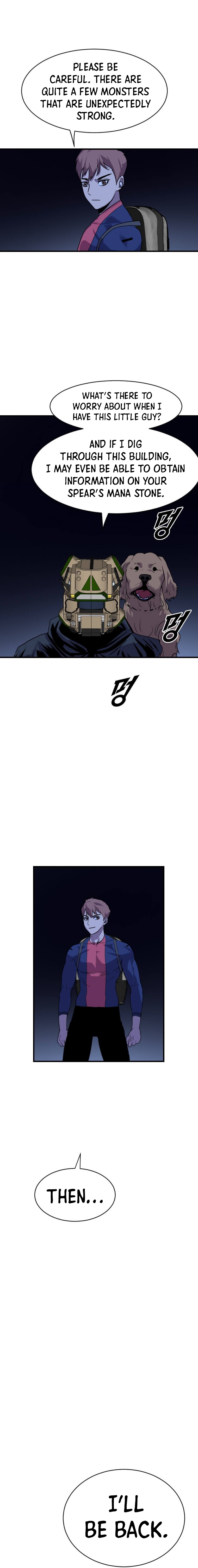 Page 10 of Chapter 205