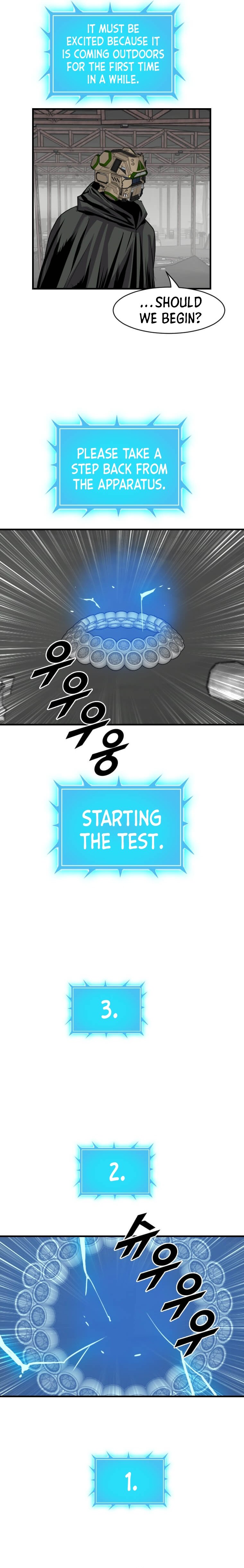 Page 16 of Chapter 205