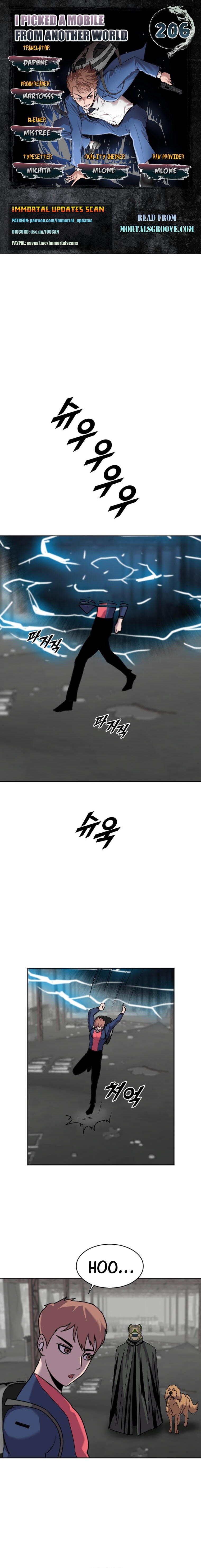Page 1 of Chapter 206
