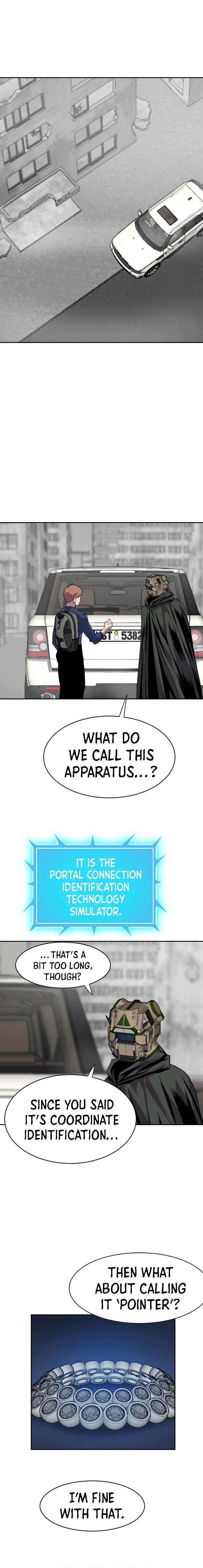 Page 3 of Chapter 206