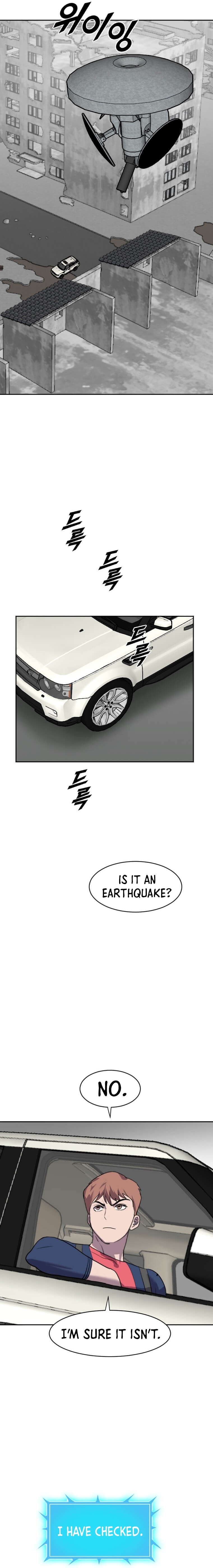 Page 7 of Chapter 206