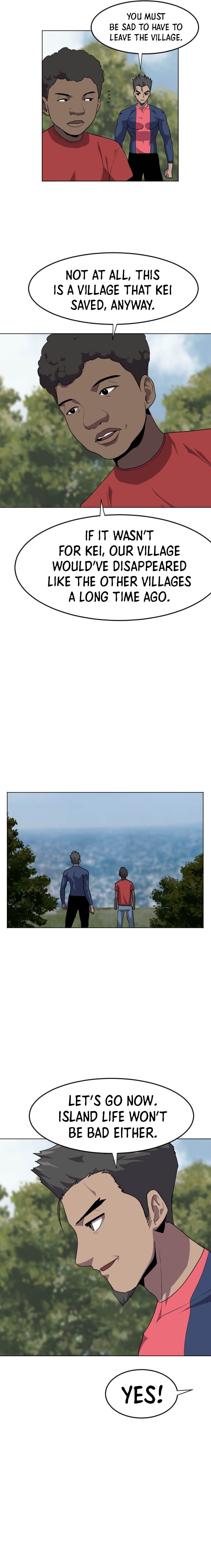 Page 13 of Chapter 207