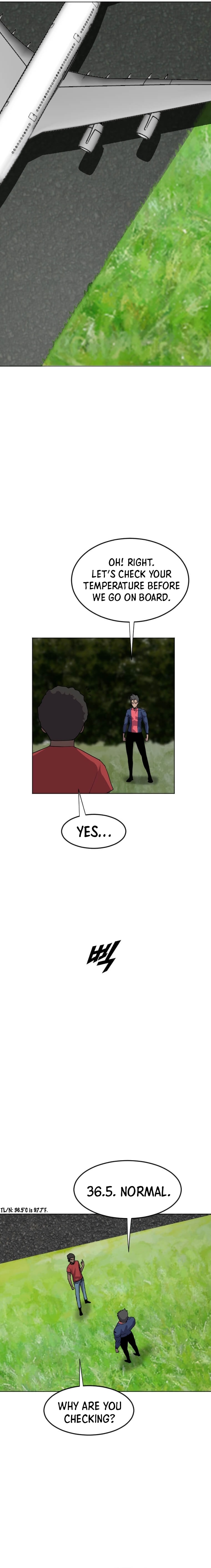 Page 14 of Chapter 207