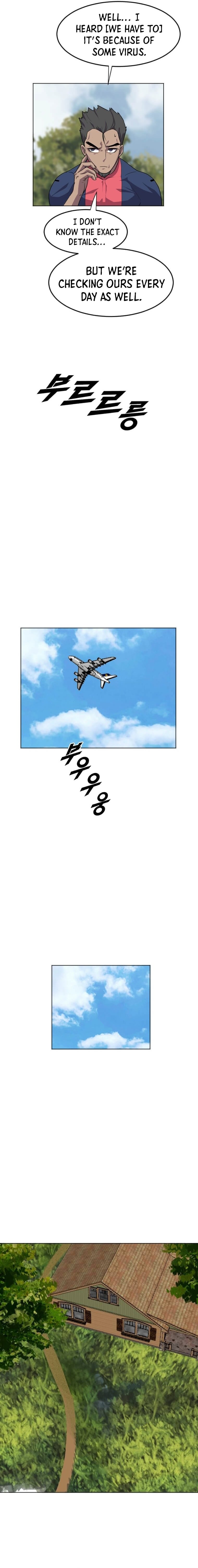 Page 15 of Chapter 207