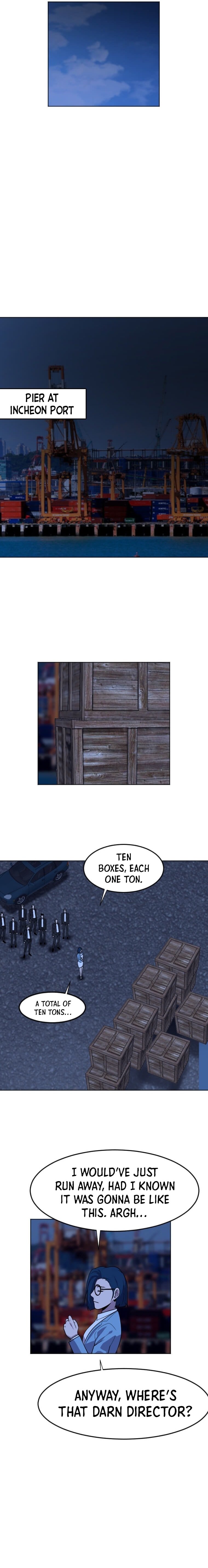 Page 19 of Chapter 207