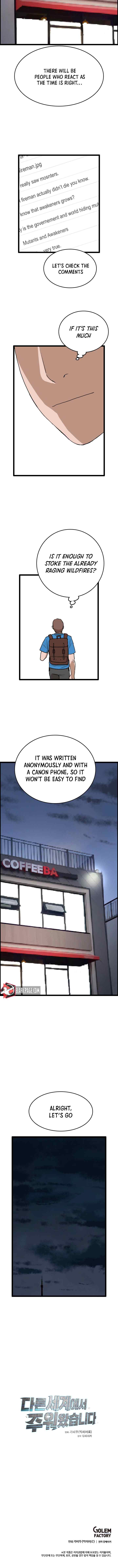 Page 10 of Chapter 23