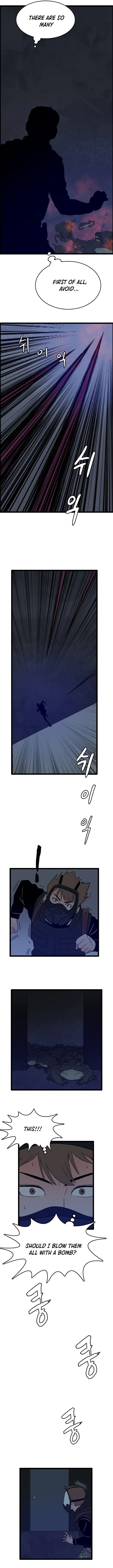 Page 4 of Chapter 27