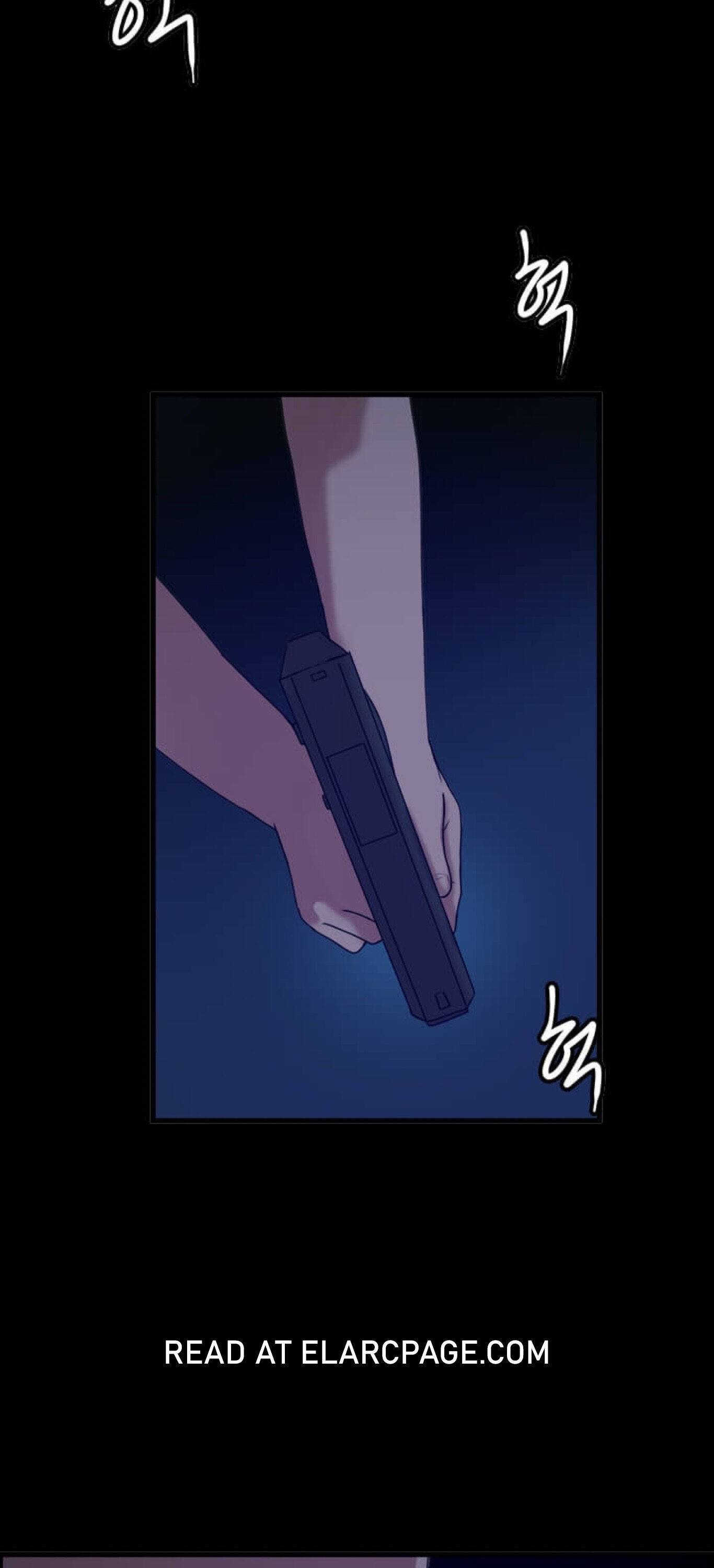 Page 3 of Chapter 3