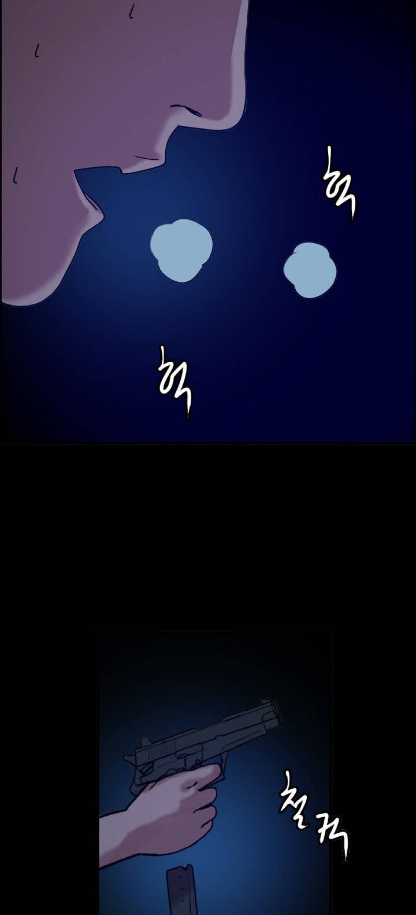 Page 4 of Chapter 3
