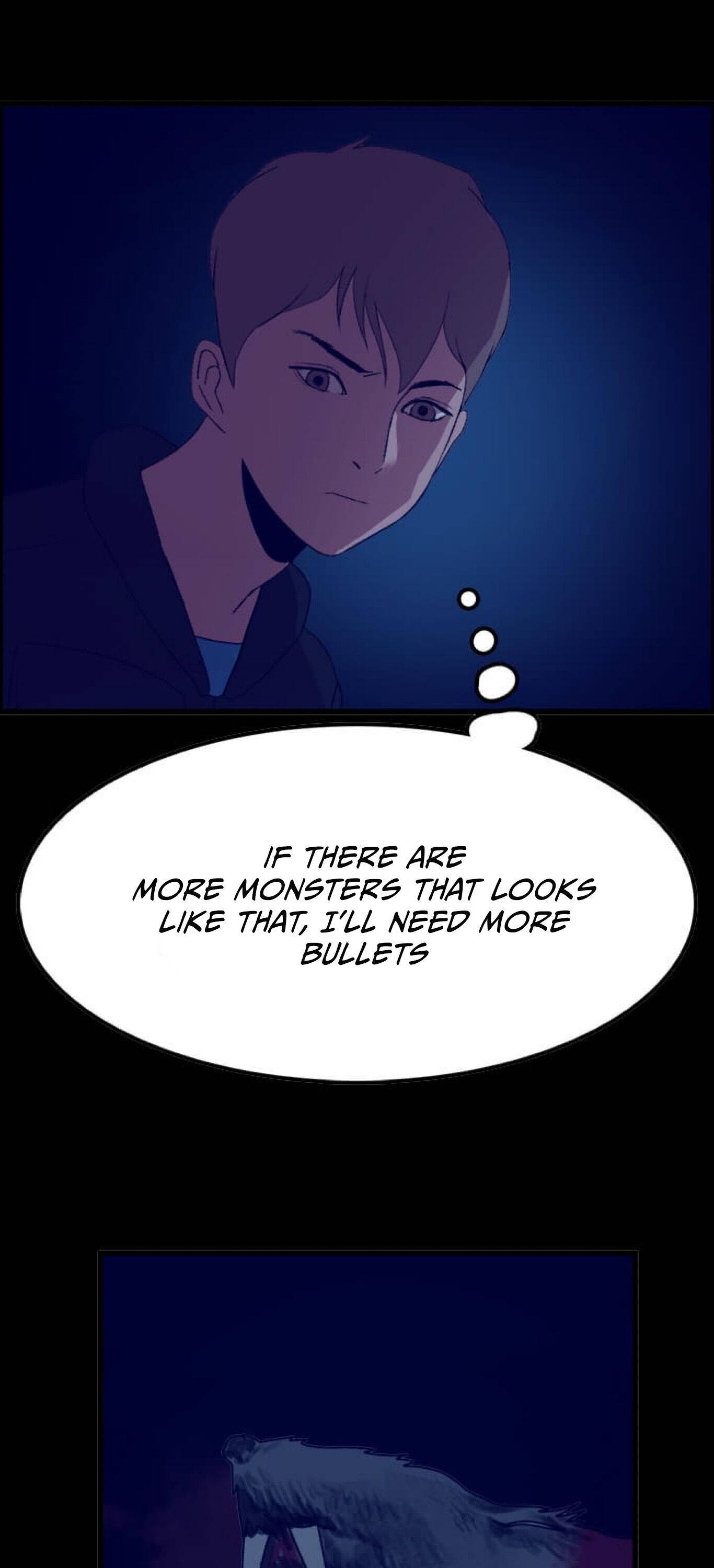 Page 6 of Chapter 3