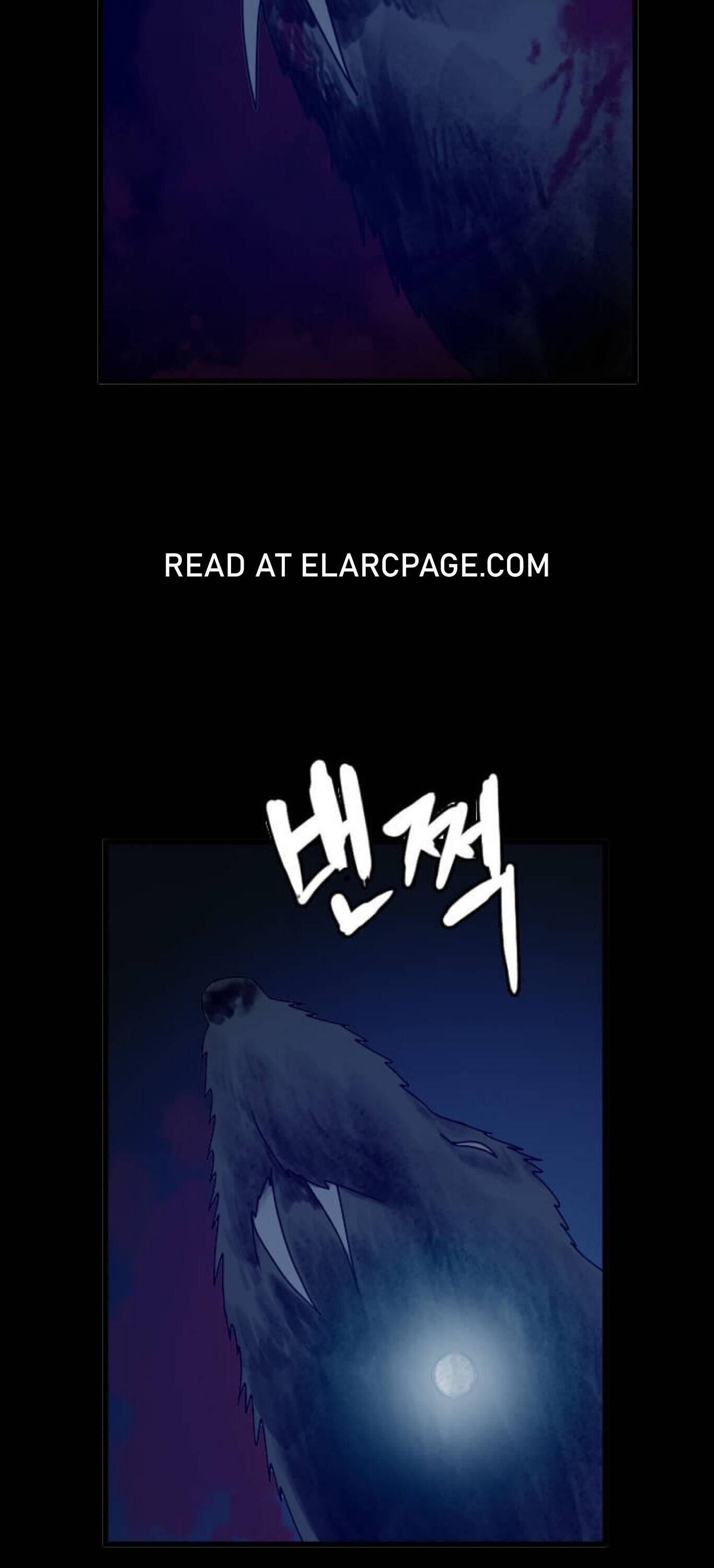 Page 7 of Chapter 3