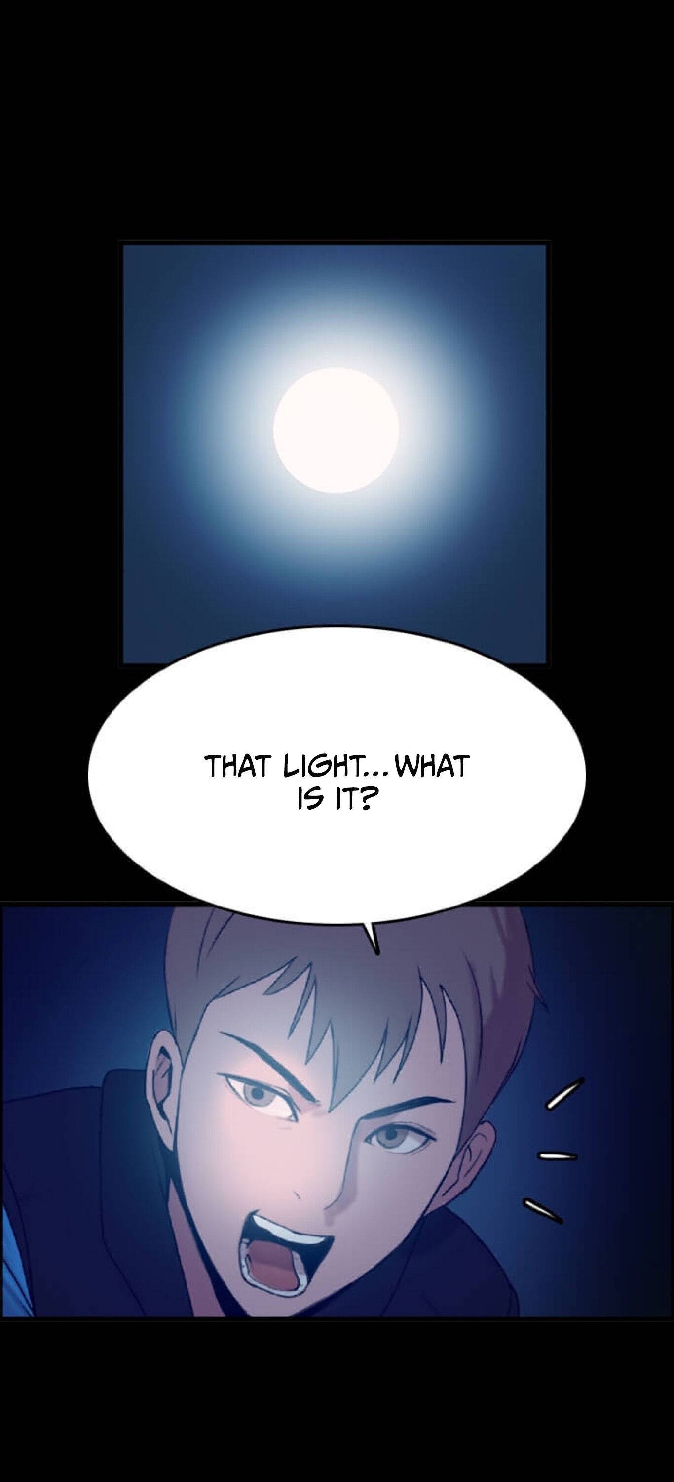 Page 8 of Chapter 3