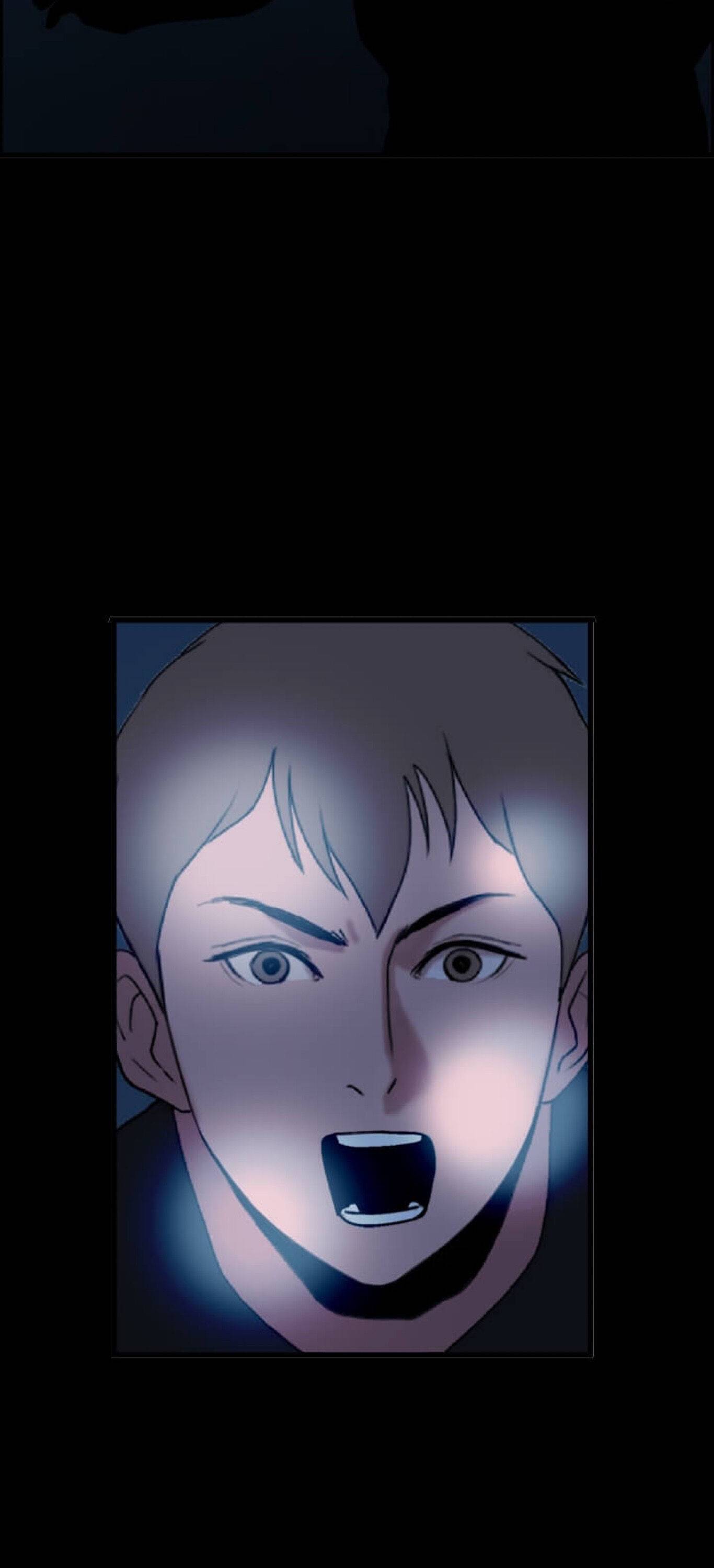 Page 10 of Chapter 3
