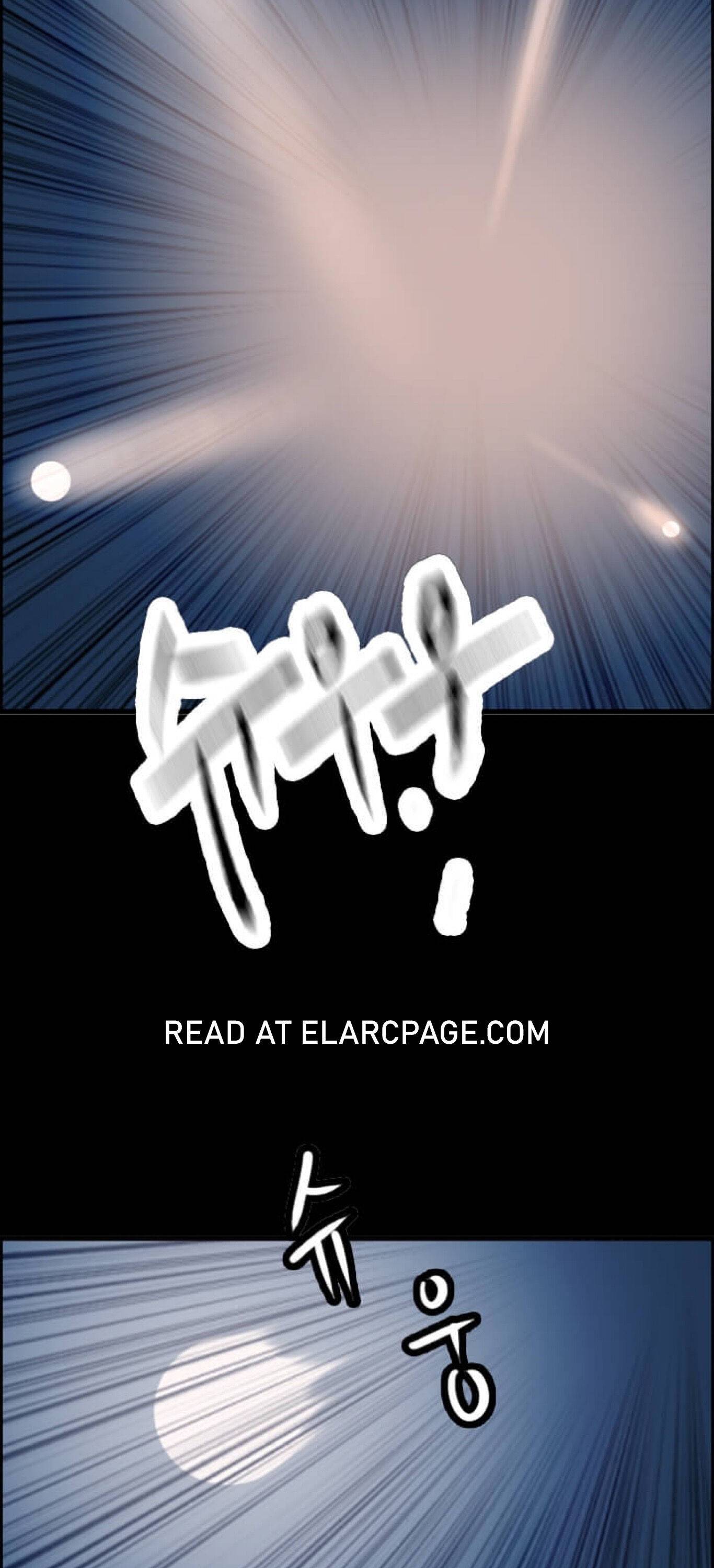 Page 12 of Chapter 3
