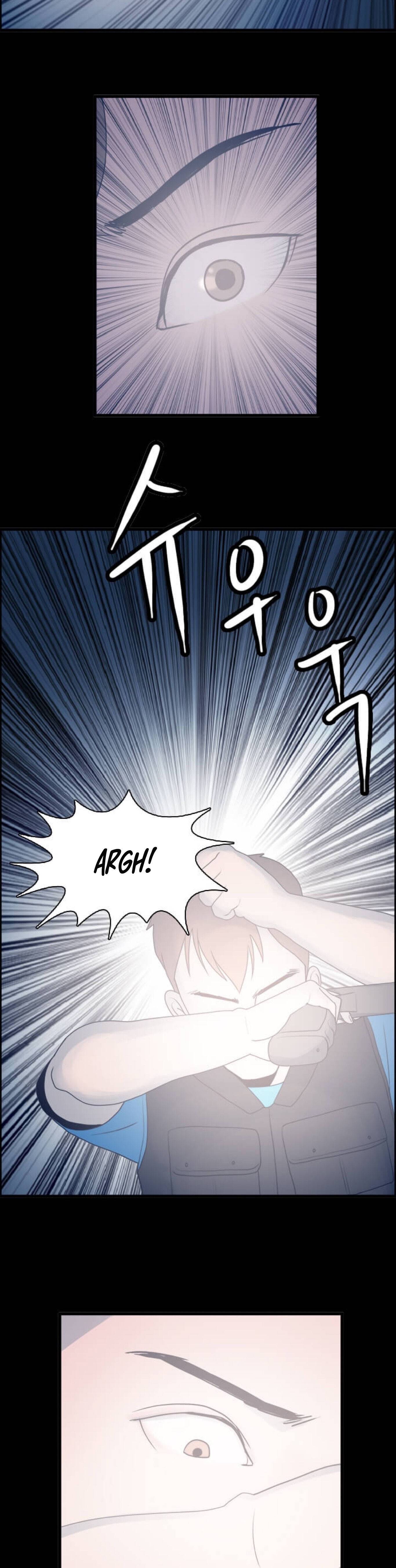 Page 13 of Chapter 3