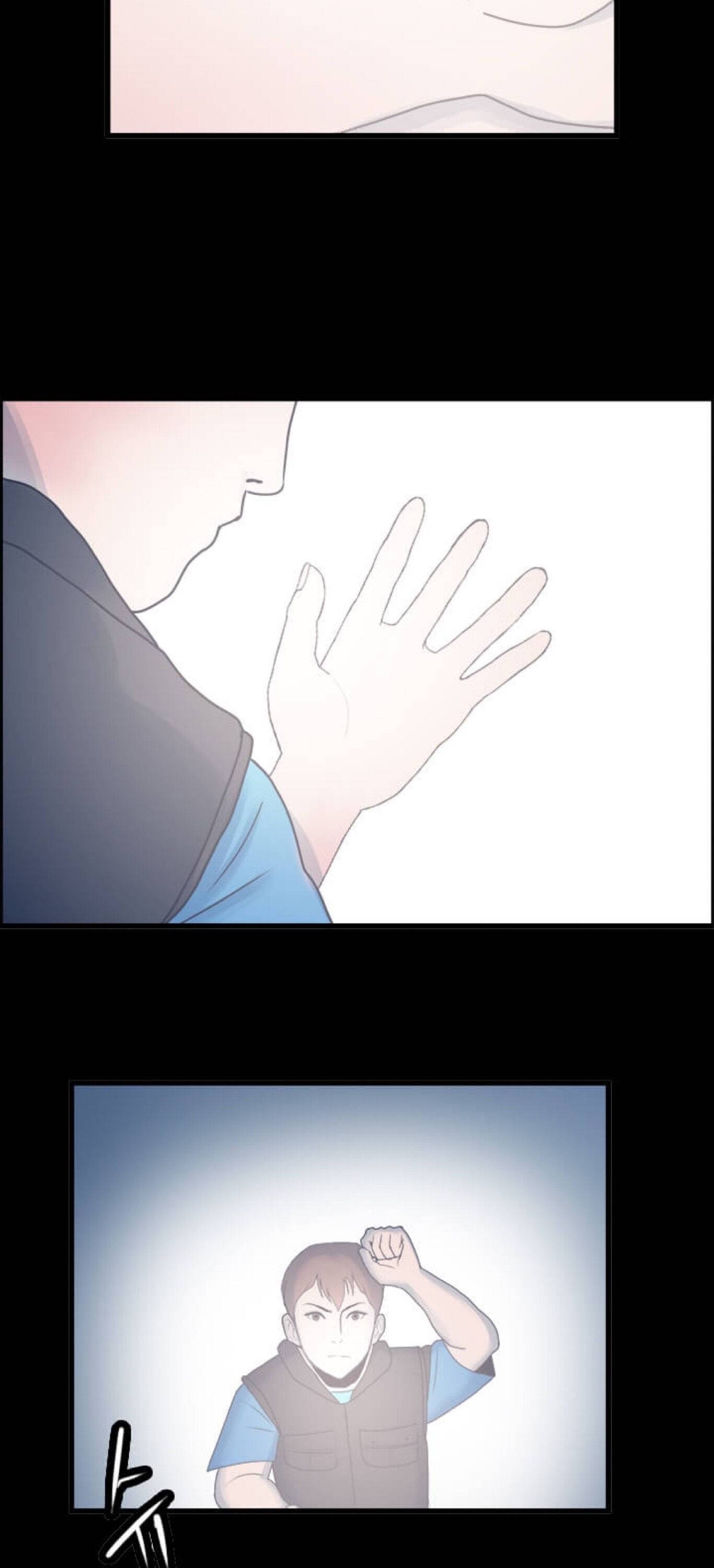 Page 14 of Chapter 3