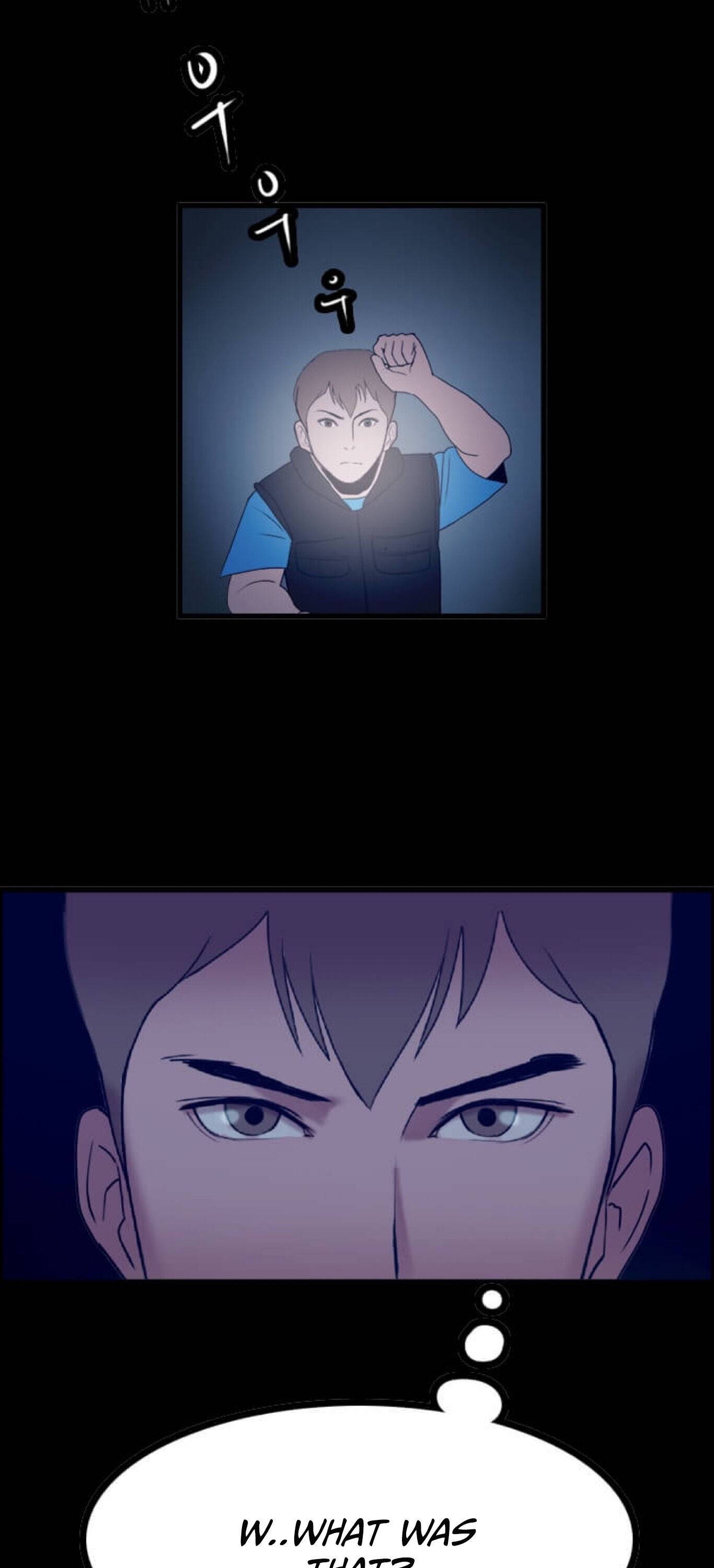 Page 15 of Chapter 3